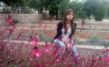 Αγωγή κατά του δημοσίου από τη μητέρα της Μυρτούς