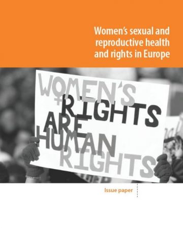 Περιορισμοί στα δικαιώματα των γυναικών στις αμβλώσεις