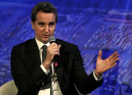 Κοστέλο: Κίνδυνος μη εφαρμογής μεταρρυθμίσεων μετά τον Αύγουστο