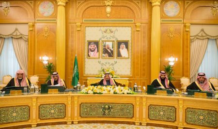 «Περισσότερη μετριοπάθεια» από Σ. Αραβία ζητούν οι ΗΠΑ