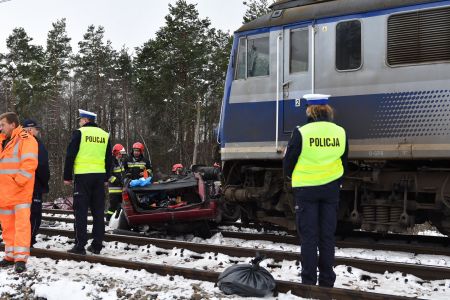 Γερμανία: Σύγκρουση τρένων στο Ντίσελντορφ με 50 τραυματίες