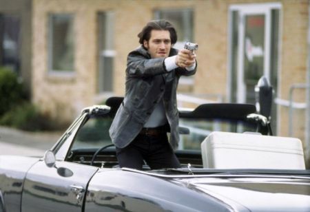 Το vima.gr προτείνει για την Τετάρτη 6 Δεκεμβρίου