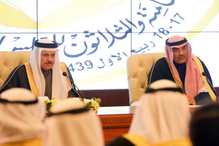 Σαουδική Αραβία: Οικονομικοί διακανονισμοί για απελευθέρωση κρατουμένων