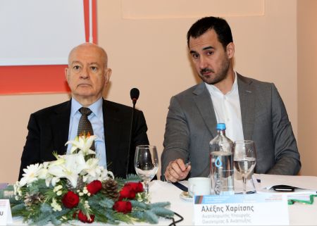 Sweeping changes in public investments programme in 2018