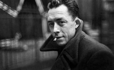 Ξένη λογοτεχνία – Ο Αλμπέρ Καμύ δεν τελειώνει ποτέ