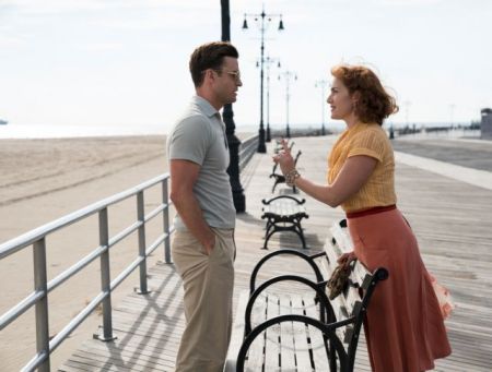 Οι ταινίες της εβδομάδας: Πήραμε τη ζωή μας λάθος…