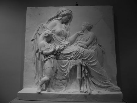 1938: 80 χρόνια από τον θάνατο του Γιαννούλη Χαλεπά