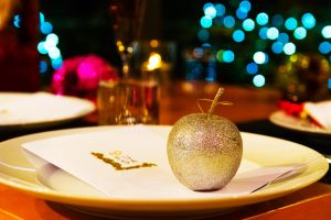 Ρεβεγιόν στο Mama Fuga