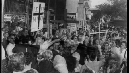 Νίκος Καζαντζάκης: Ο ασεβής «Καπετάν Μιχάλης» και η παρεξηγημένη «Ασκητική»