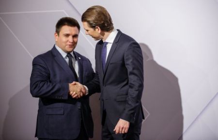 Αυστρία: Στην τελική ευθεία για το σχηματισμό κυβέρνησης