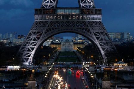 Γαλλία: Επιβολή προστίμου στην Airbnb ζήτησαν οι δημοτικές αρχές