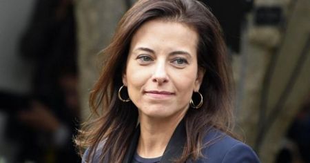 ΗΠΑ: Παραιτείται η αναπληρώτρια σύμβουλος εθνικής ασφάλειας