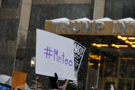 Σουηδία: Νομοθετική αλλαγή διευρύνει την έννοια «βιασμός»