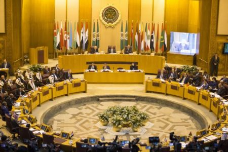 Οι ΗΠΑ να αναιρέσουν την απόφαση για την Ιερουσαλήμ