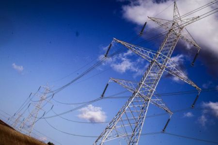 Κομισιόν: Εγκριση για την πώληση λιγνιτικών μονάδων της ΔΕΗ