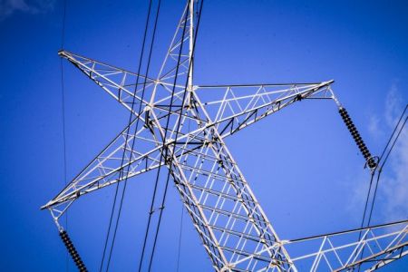 Εντός του 2018 ο διαγωνισμός για το έξυπνο νησί