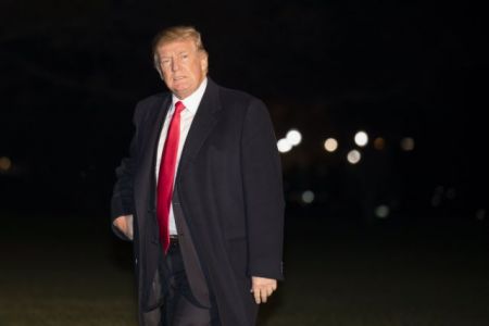 Νέες αποστολές των ΗΠΑ στη Σελήνη αποφασίζει ο Τραμπ