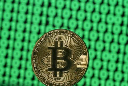Δανία: Το bitcoin είναι θανατηφόρο