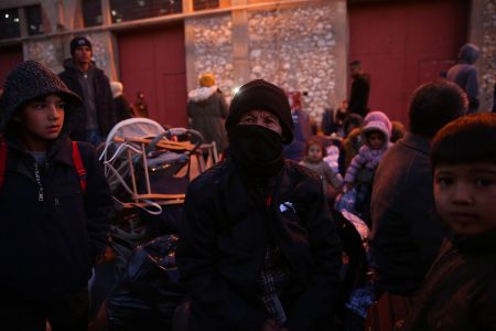 Βίτσας: Τι προβλέπει η συμφωνία Ελλάδας – Γερμανίας για τους πρόσφυγες