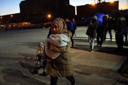 Ουγγαρία: Το Facebook απέσυρε ρατσιστικό βίντεο προσωπάρχη του πρωθυπουργού