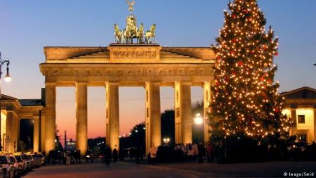 Για εκλογές ετοιμάζονται στο SPD  – συνεδριάζει το προεδρείο του CDU