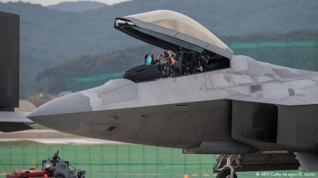 Αυξήθηκαν και πάλι οι πωλήσεις όπλων διεθνώς