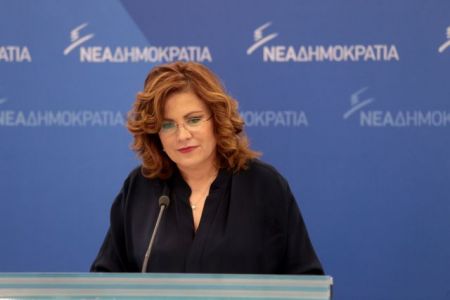 Οι απεργίες, μήλον της έριδος για ΣΥΡΙΖΑ – ΝΔ