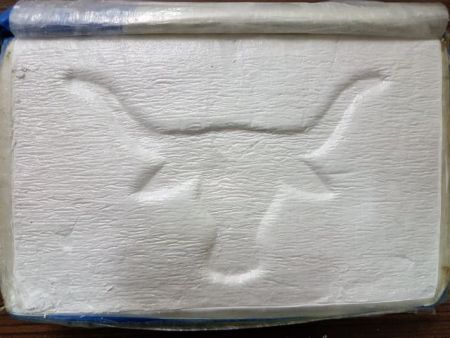 Αστυνομικοί ανακάλυψαν ειδική κρύπτη για μεταφορά ναρκωτικών σε αυτοκίνητο