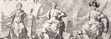 220 χρόνια από τη Χάρτα του Ρήγα