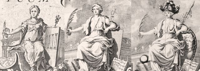 220 χρόνια από τη Χάρτα του Ρήγα