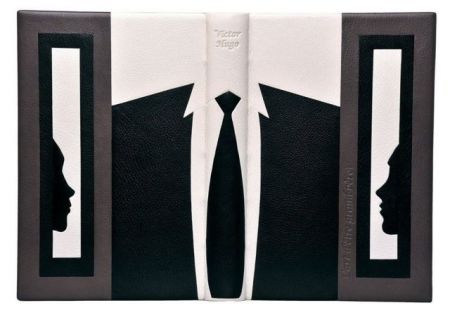 Διεθνές βραβείο βιβλιοδεσίας στην Αλεξία Κοκκίνου