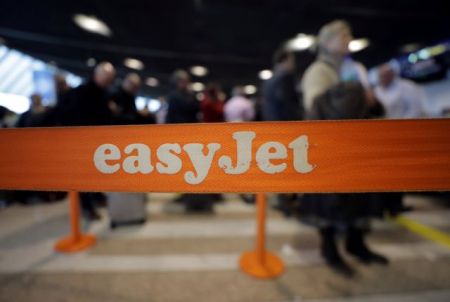 EasyJet: Τέλος οι πτήσεις από «Μακεδονία» μετά τις 22 Δεκεμβρίου