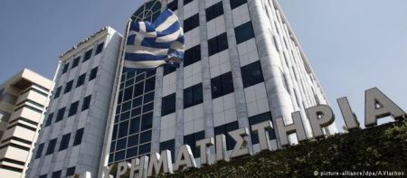 Γερμανικός Τύπος: «Η αισιοδοξία επιστρέφει»