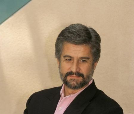 Erasmus: Τριάντα χρόνια εμπειρίες ζωής χάρη στον Μανουέλ Μαρίν