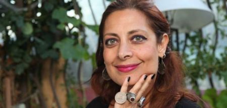 Θύμα σεξουαλικής παρενόχλησης η Αλέξια