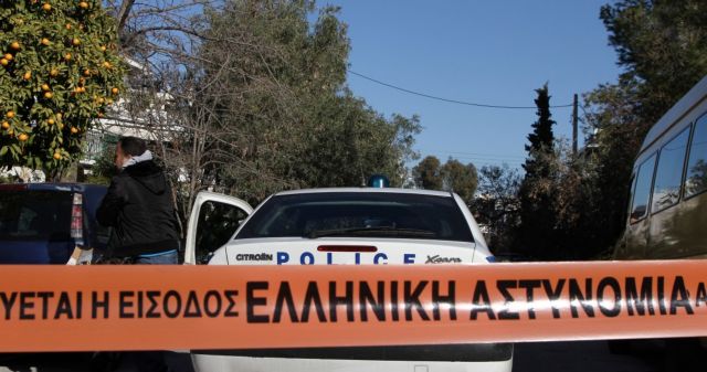 Προφυλακίστηκε η νεαρή που σκότωσε την κινέζα αντίζηλό της