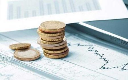 Στο 1,6% το επιτόκιο των 3μηνων εντόκων