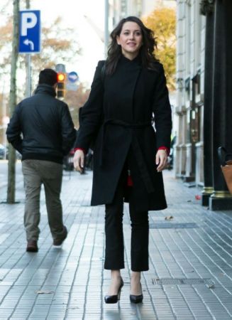 Διχασμένοι πάνε στις κάλπες οι καταλανοί αυτονομιστές