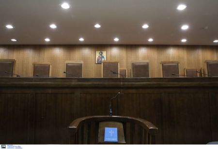 Συμβούλιο Εφετών: «Όχι» στην έκδοση 21χρονης στην Τουρκία