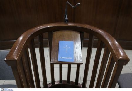 Σέρρες: Σε δίκη πρώην δήμαρχος για έλλειμμα 230.000 ευρώ