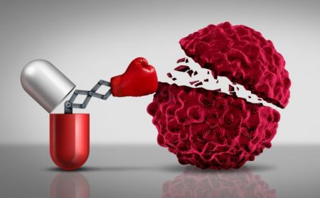 Νίκες στη μάχη με τη λευχαιμία