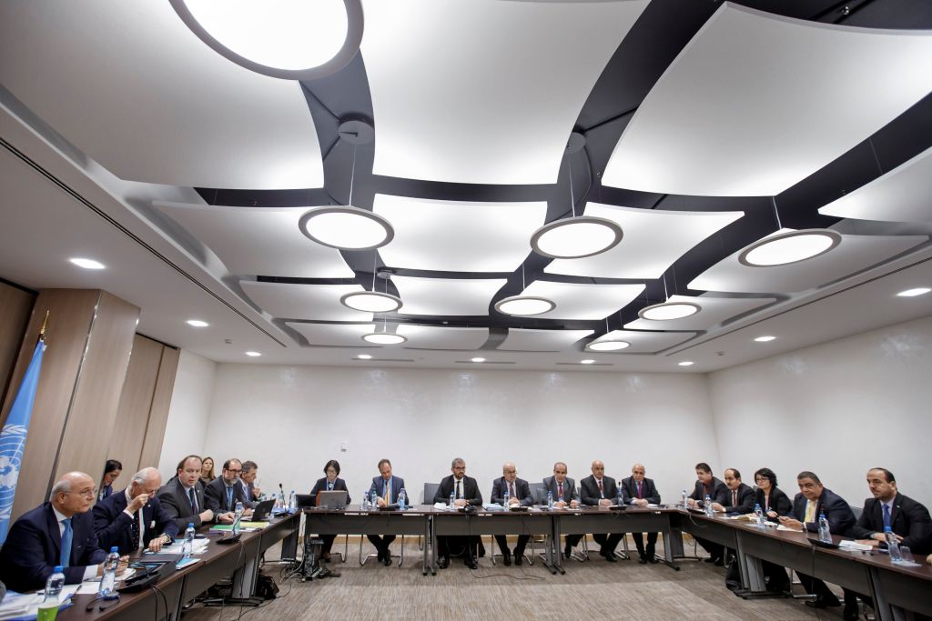 Κομισιόν: 7 εκατ. ευρώ στην Ελλάδα για αντιμετώπιση αναγκών υποδοχής προσφύγων