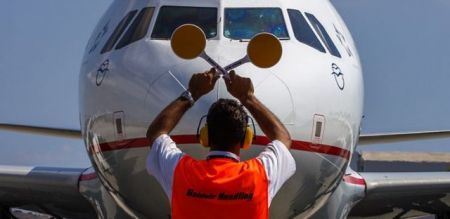 Ντεμπούτο σε Θριάσιο και σιδηρόδρομο το 2018 για τον Όμιλο Goldair