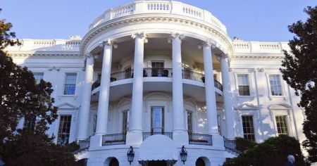 Λευκός Οίκος: Δεν είναι κατάλληλη στιγμή για συνομιλίες με Β.Κορέα