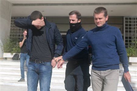 Η Ρωσία θα παλέψει για μη έκδοση του «Mr Bitcoin» στις ΗΠΑ