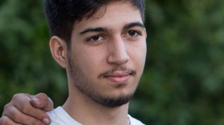 Νέκρος βρέθηκε ο 20χρονος αγνοούμενος από τη Ρόδο