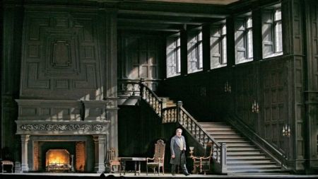 To vima.gr προτείνει για την Κυριακή 17 Δεκεμβρίου