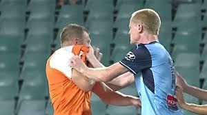 Ποινή επτά αγωνιστικών σε Αβράαμ Παπαδόπουλο