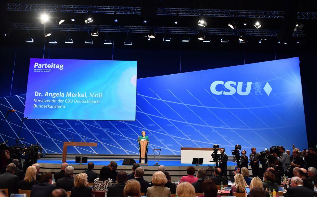 CSU: Εξετάσεις για τον προσδιορισμό ηλικίας ασυνόδευτων προσφυγόπουλων