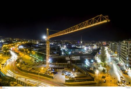 Η «αρχαία» διαμάχη για το μετρό και τα αρχαιολογικά ευρήματα